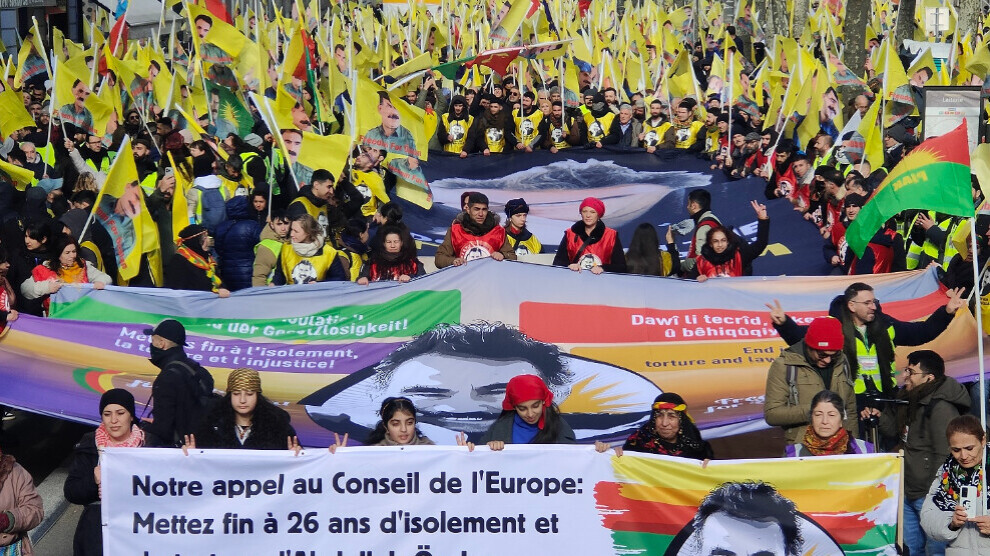 strasbourg-stands-united:-freedom-for-leader-ocalan!