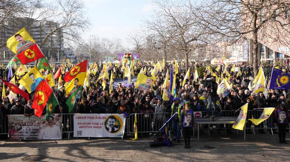 rally-in-strasbourg-calls-for-the-expansion-of-the-struggle-for-freedom-for-ocalan