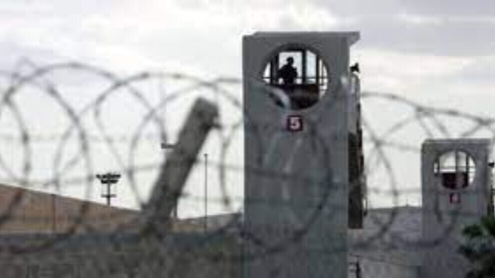 pkk-pajk-prison-committee-issues-message-for-15-february