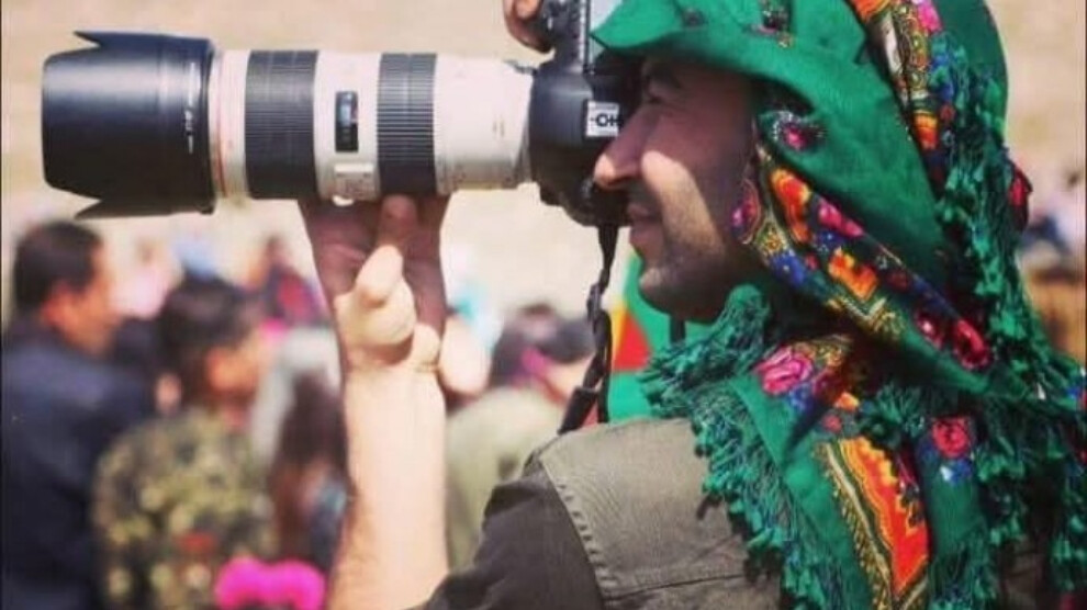dfg:-we-won’t-stay-silent-on-killing-of-journalists