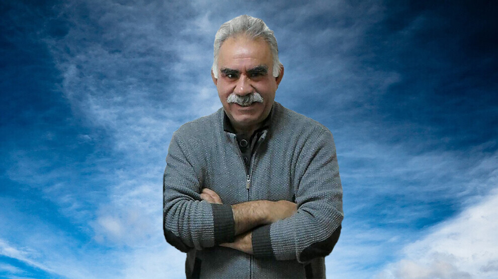 asrin-law-office:-abdullah-ocalan’s-physical-freedom-must-be-ensured