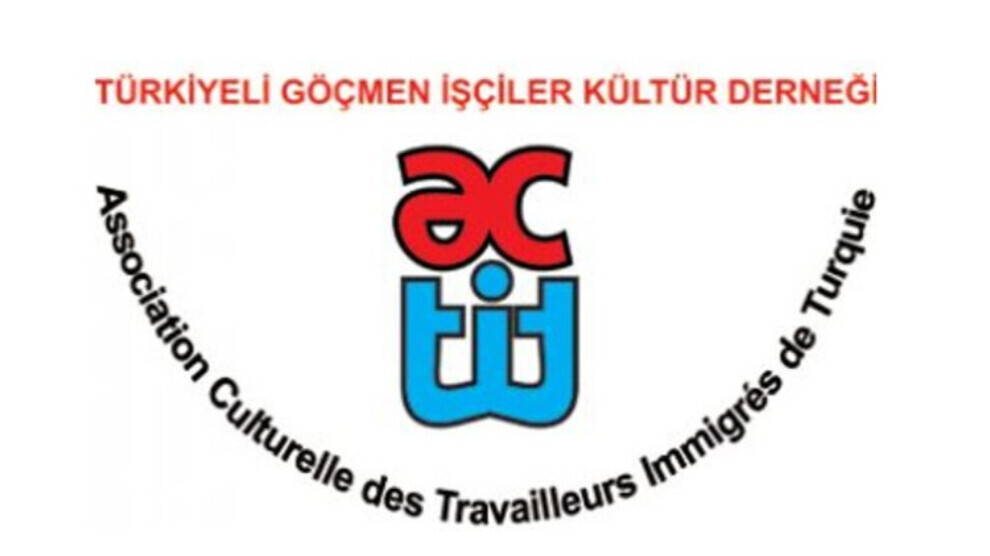 neo-nazi-attack-turkish-migrant-workers-cultural-association-in-paris,-one-young-member-injured