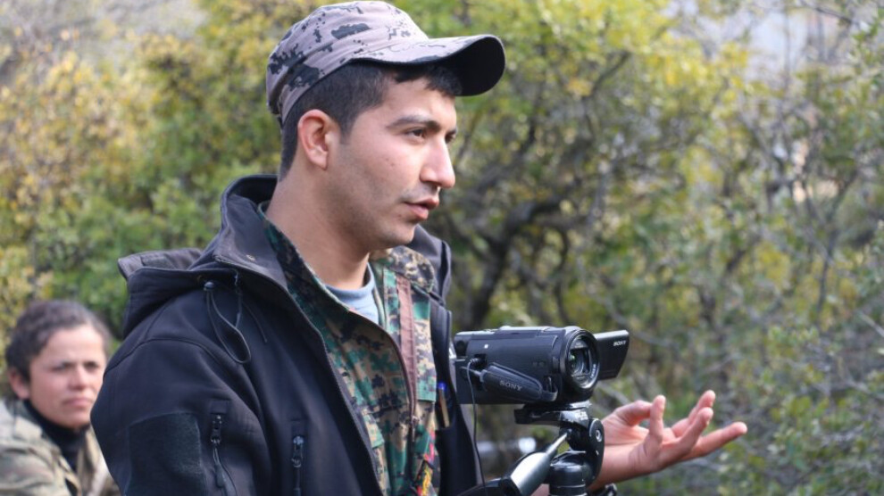 journalist-egid’s-last-words:-do-not-despair