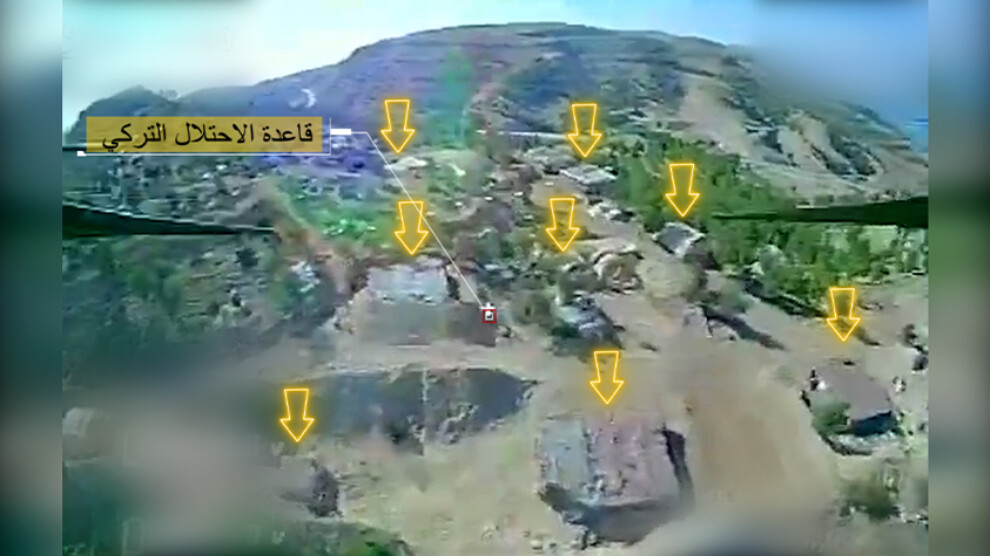 sdf-responds-to-turkish-attacks-with-legitimate-resistance