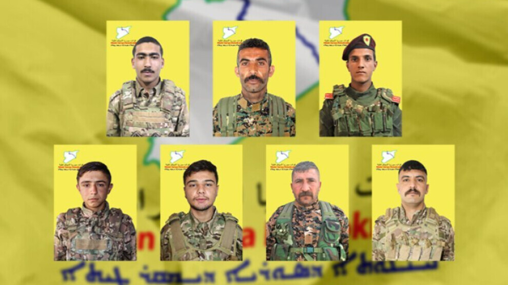 sdf-publishes-identities-of-7-fighters-who-fell-as-martyrs