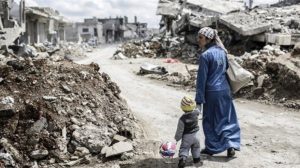 nine-women-abducted-in-syria-in-15-days