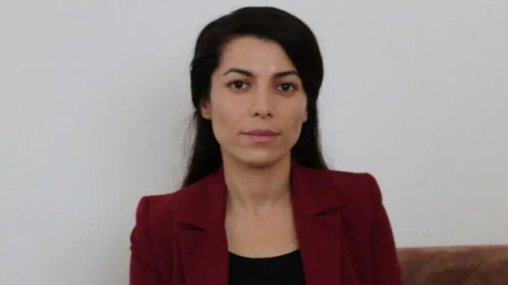 warisha-muradi:-the-international-conspiracy-has-failed