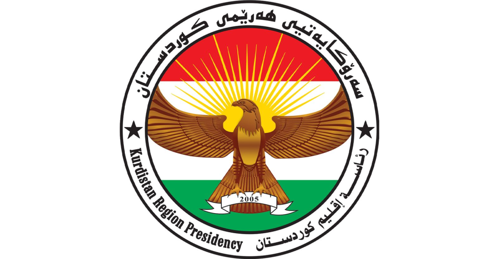 kurdish-presidency-denounces-iraqi-army’s-attack-on-farmers:-unacceptable-–-shafaq-news