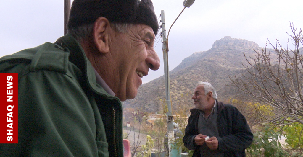 kurdistan-border-villagers-call-for-peace-–-shafaq-news