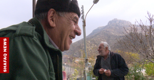 kurdistan-border-villagers-call-for-peace-–-shafaq-news