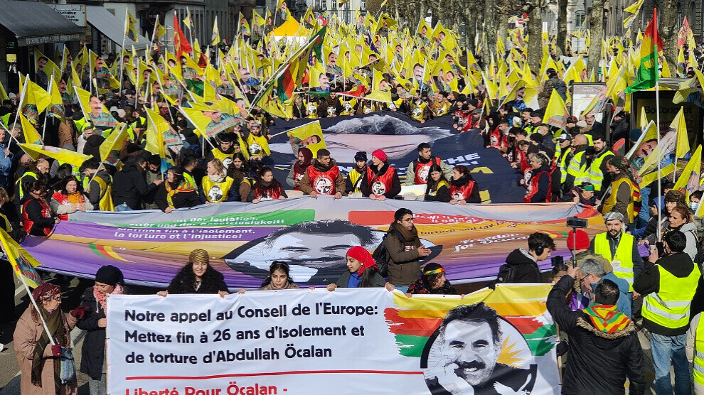 kcdk-e:-tens-of-thousands-declared-their-commitment-to-the-process-initiated-by-ocalan