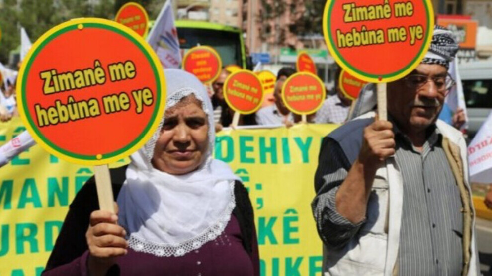 survey:-97.8-percent-of-participants-demand-education-in-mother-tongue