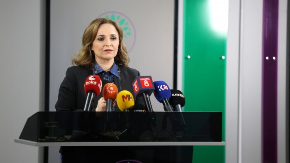 aysegul-dogan:-ocalan’s-letter-has-reached-qandil,-europe-and-the-autonomous-administration