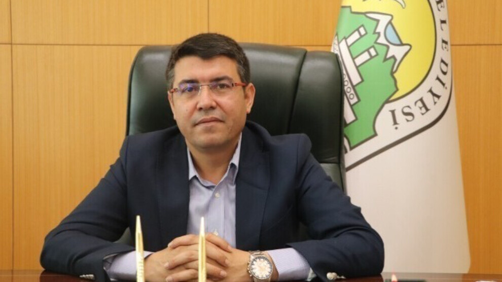 co-mayor-of-tatvan-taken-into-custody