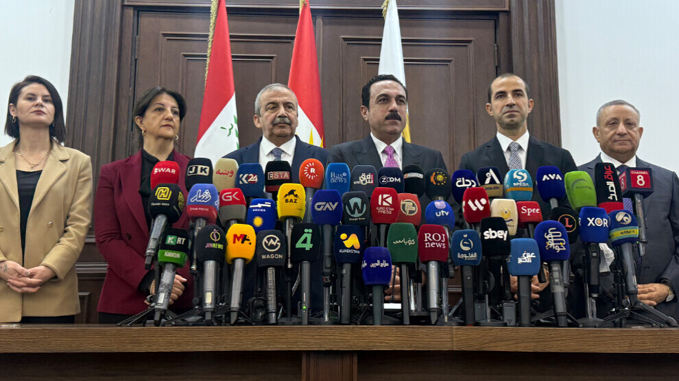 imrali-delegation:-kurdish-actors-will-play-the-biggest-role