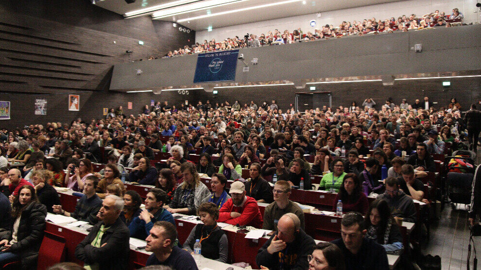 peoples’-platform-europe,-vienna-conference:-reclaim-the-initiative!