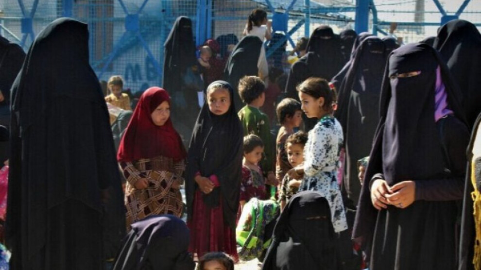 abbas:-1,200-iraqi-families-have-returned-from-hol-camp