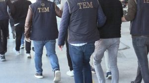 police-take-52-members-of-opposition-parties-into-custody