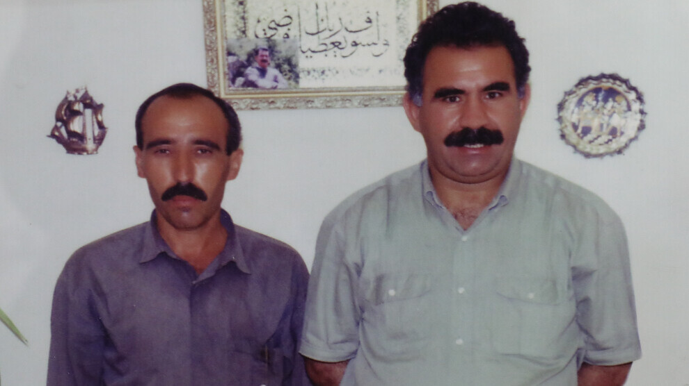 ebdullah:-my-life-changed-after-i-met-ocalan