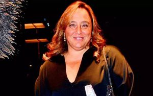 talent-manager-ayse-barim-remains-in-custody-after-court-overturns-release-decision