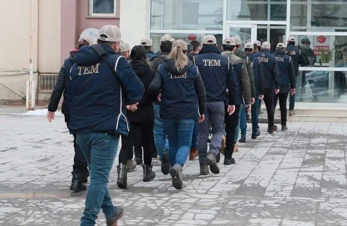 dozens-detained-in-raids-targeting-pro-kurdish,-leftist-groups