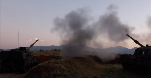 turkiye-“neutralizes”-2-pkk-members-in-northern-iraq-–-shafaq-news