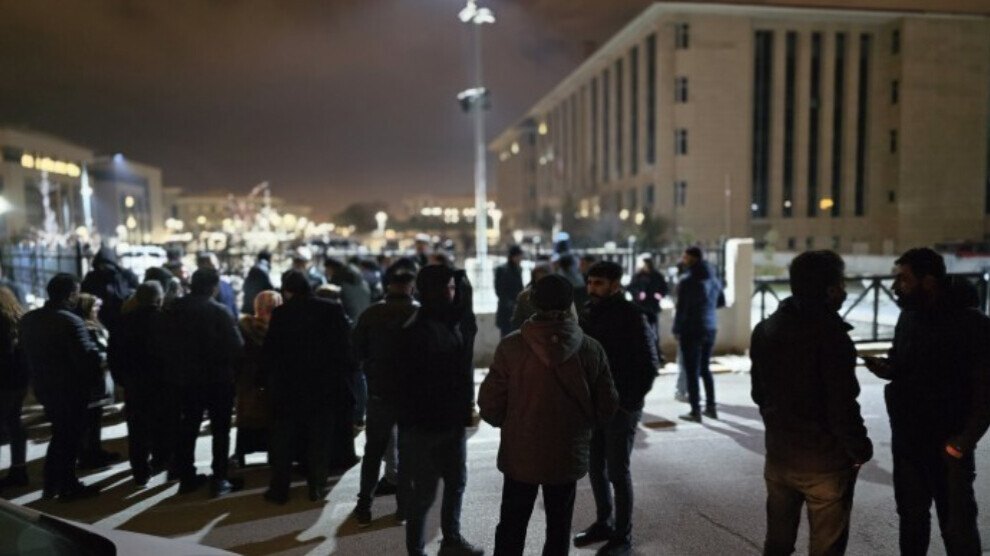 forty-people-remanded-in-custody-in-van