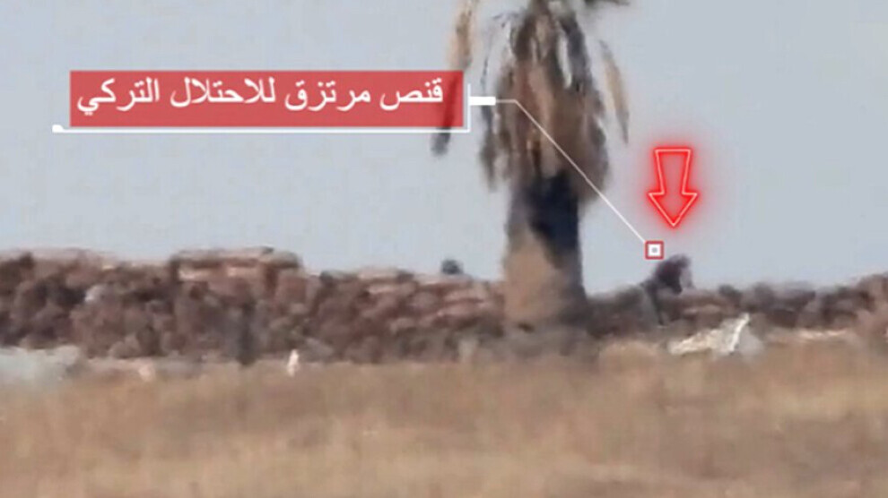 sdf-publishes-the-war-toll-in-the-last-24-hours
