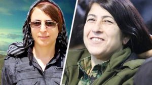 silan-kobane:-we-will-always-carry-forward-the-banner-of-sorxwin-and-azadi