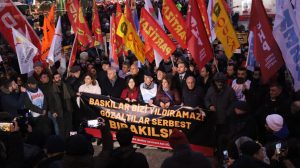 meral-danis-bestas:-we-will-resist-repression-and-win-together