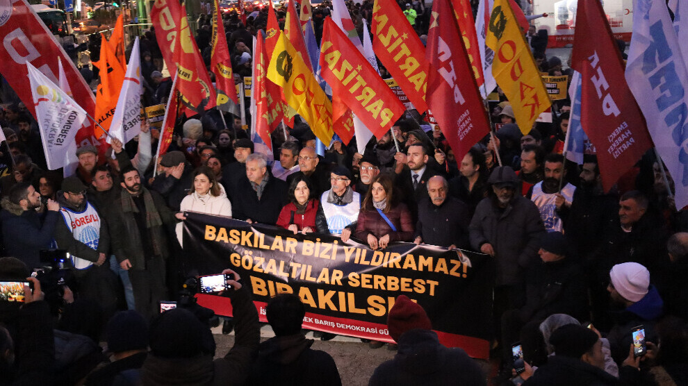 meral-danis-bestas:-we-will-resist-repression-and-win-together