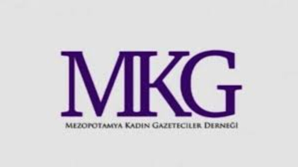 mkg:-release-the-detained-journalists