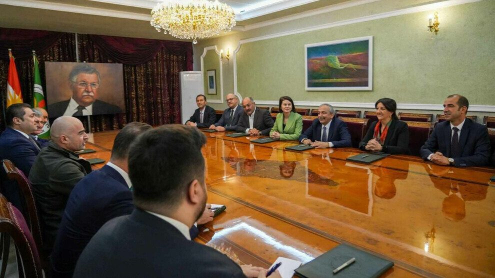 imrali-delegation-meets-with-puk-officials-in-sulaymaniyah