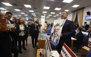 teenager-labeled-‘terrorist’-by-interior-ministry-acquitted-in-court