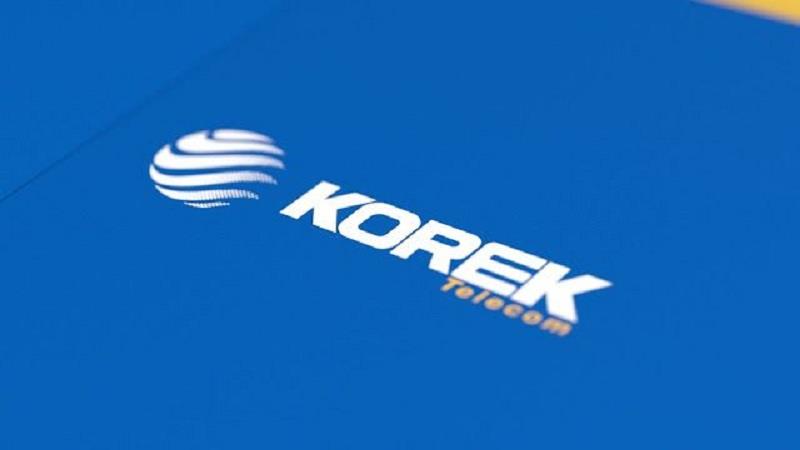 cmc-cuts-korek-telecom’s-internet-access,-sparking-outrage-in-kurdistan-–-shafaq-news