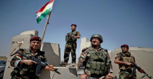 peshmerga-rescue-shepherds-abducted-by-isis-near-tuz-khurmatu-–-shafaq-news