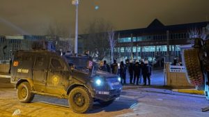 report-denounces-torture,-detentions-and-violations-by-the-police-during-protests-in-van