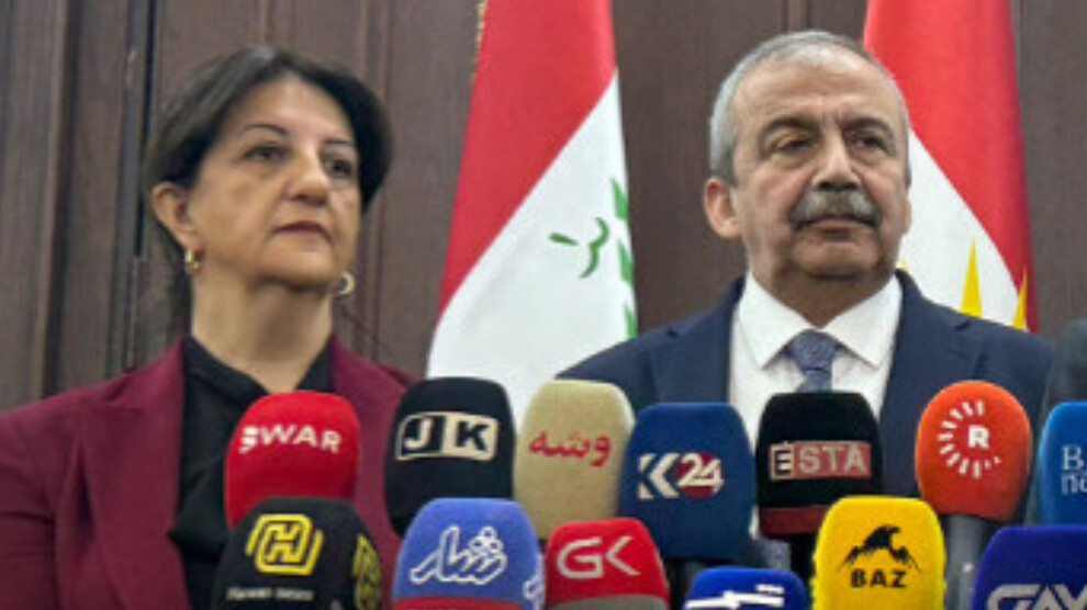 sirri-sureyya-onder:-we-will-convey-the-results-of-meetings-in-south-kurdistan-to-mr.-ocalan
