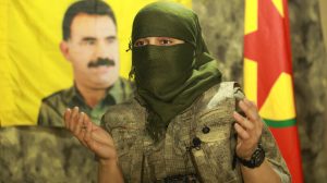 guerrilla-viyan-saho:-we-will-stand-with-ocalan-until-the-end