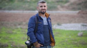 former-diha-journalist-oglagi-remanded-in-custody