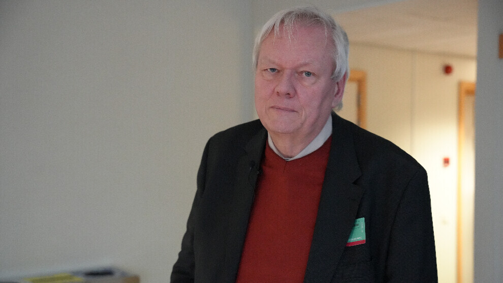 lawyer-fermon:-turkish-state’s-top-officials-responsible-for-war-crimes-in-rojava