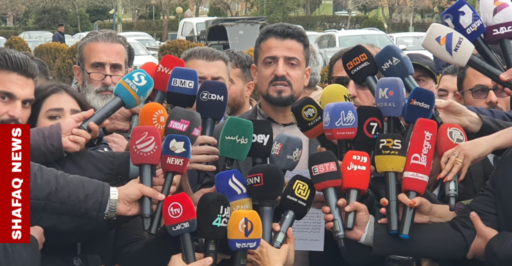 kurdistan-employees-vow-to-escalate-protesting-steps-–-shafaq-news