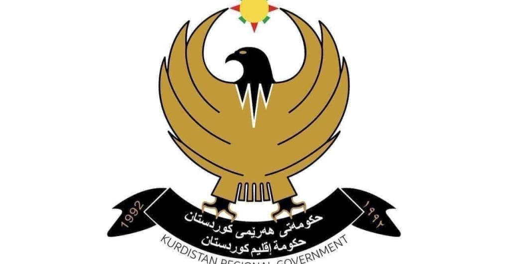 iraq’s-kurdistan-dismisses-“baseless”-visa-rumors-–-shafaq-news