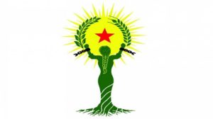 taje:-iraq-is-legitimizing-the-isis-mentality-of-marrying-off-nine-year-old-children