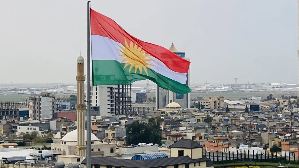 kurdistan’s-pm-barzani-champions-linguistic-diversity-on-mother-language-day-–-shafaq-news