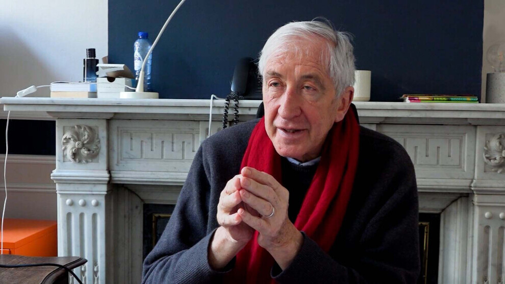 lawyer-beauthier:-international-community-turns-a-blind-eye-to-turkish-drone-strikes