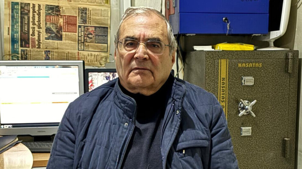 alkan:-prison-sentence-issued-to-justify-trustee-appointment