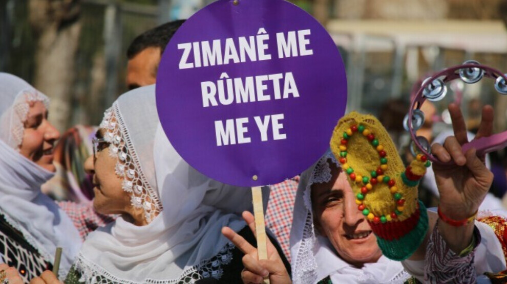 today-is-international-mother-language-day