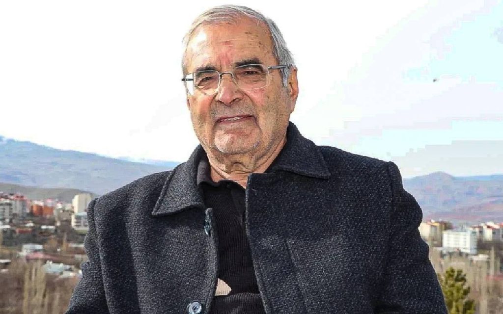 kars-district-mayor-given-prison-sentence-on-‘terrorism’-charges