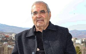 kars-district-mayor-given-prison-sentence-on-‘terrorism’-charges